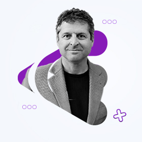 Artificial Intelligence in the Legal Profession by Devid tollen