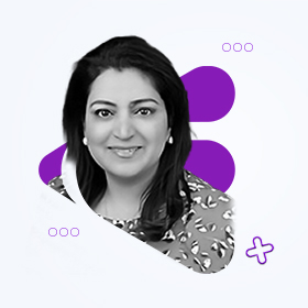 Implementation of Legal Technology Tools by vandana dhamija