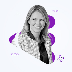 The Current and The Future of LegalTech by jackie Donner