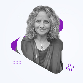CLM Simplified Getting Ready For Contract Automation by lucy bassli  