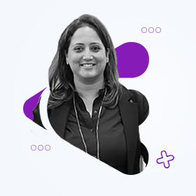 How does the Future of Legal Technology Differ from its Past? by payal Khanna