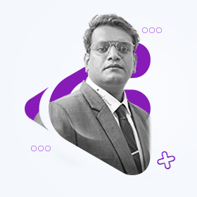 Myths And Notions Of Contract Lifecycle Management by Rohan Khanna