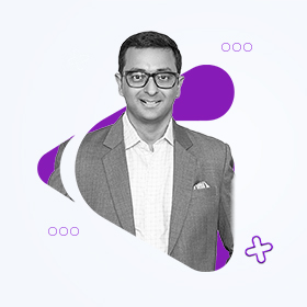 Digital Technology's value to the Legal sector by Zameer Nathani
