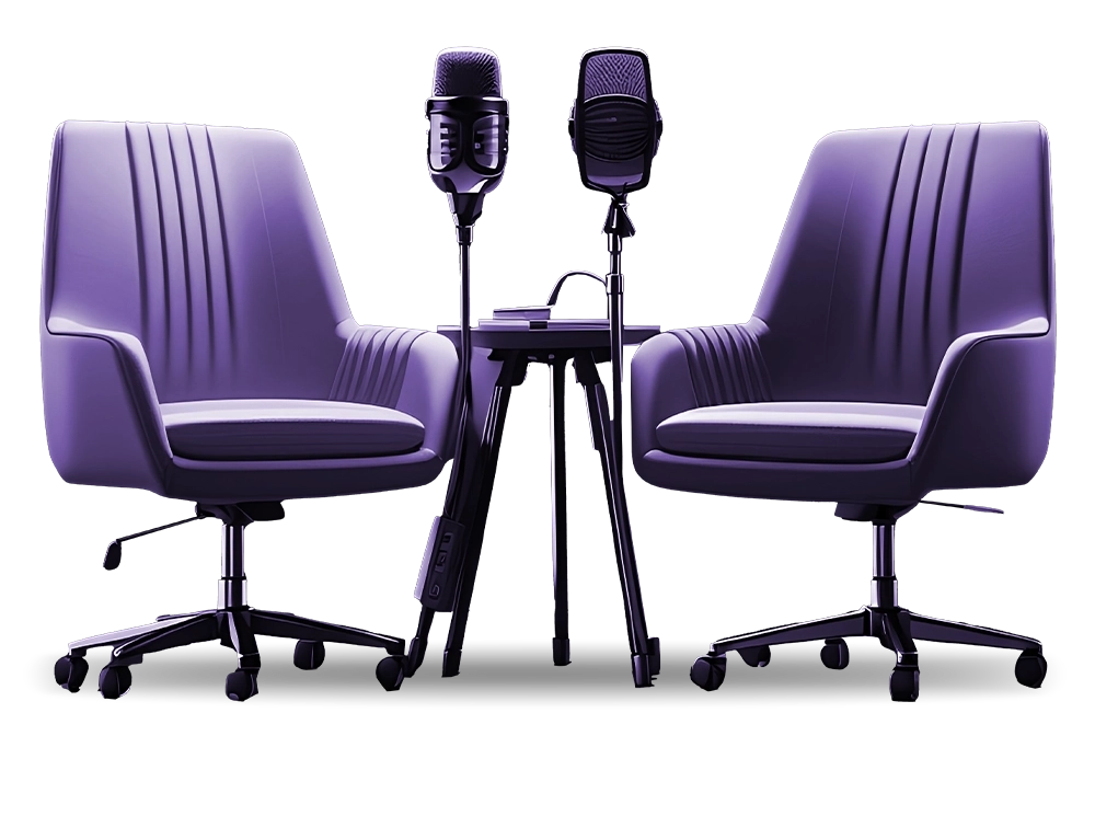 counselbolt.com legal technology and transformation podcast Platform by RazorSign